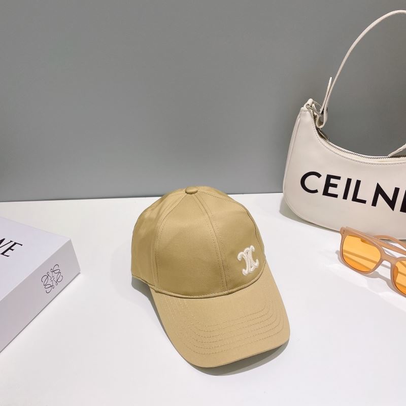 CELINE